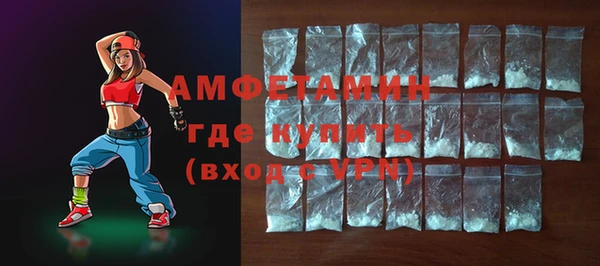 шишки Бронницы