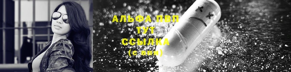 шишки Бронницы