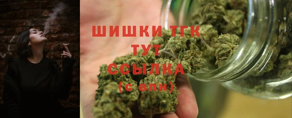 шишки Бронницы