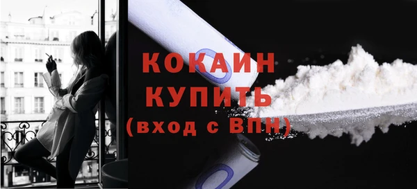 альфа пвп Бородино