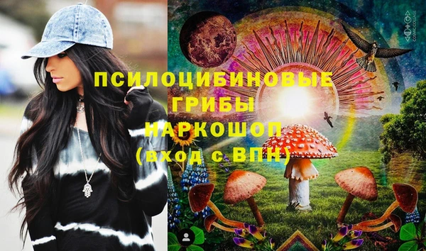 стафф Заволжск